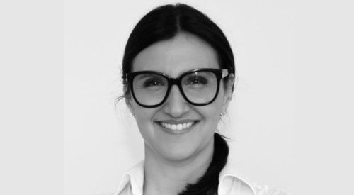 MS BEAUTiLAB appoints Karine Melloul as incoming CEO