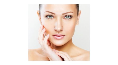 “The cosmetics market is changing completely,” Loïc Armand, Cosmetics Europe