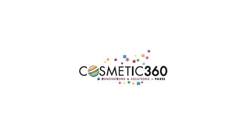 Cosmetic 360 to open its first edition in Paris