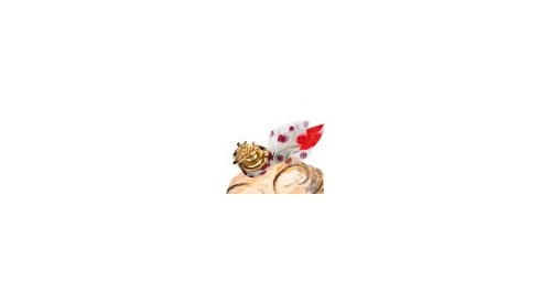 Rexam accompagne Lolita Lempicka pour le lancement de Si Lolita