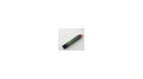 Alkos Cosmetics develops a scented pencil for men