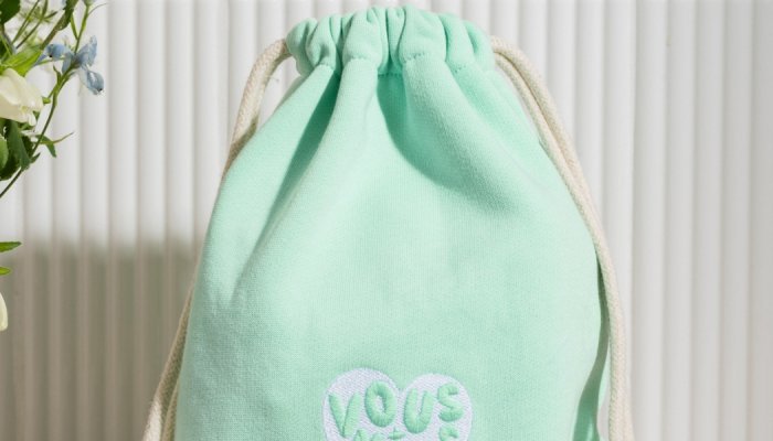 ACT Beauty: An integrated QR code for brands built on transparency