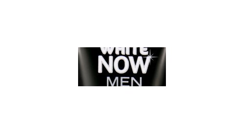 Unilever launches first toothpaste for men only