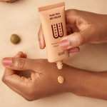 Wuré hybrid skincare for dark skins: a growing success in France and Africa