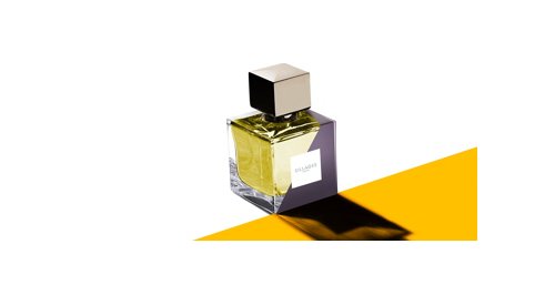 BOLD, L'Oréal's new venture capital fund, takes minority stake in Sillages Paris