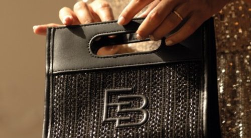 ACT Beauty develops four bag and pouch designs for Ella Baché