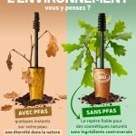 What's new in the Cosmos standard for organic and natural cosmetics? (Photo: Yaroslav Astakhov / iStock ©)