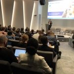 L'édition 2022 du Fragrance Innovation Summit se tiendra le 1er décembre à Paris