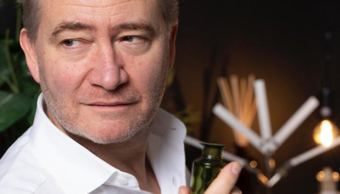 Chimie verte : Ces nouveaux ingrédients qui vont changer la parfumerie