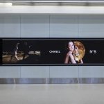 Duty Free Americas rolls out Holiday Season ‘Red Carpet' fragrance activations (Photo: DFA)