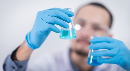 AMA Labs owner sentenced to 5 years in prison for falsifying test results