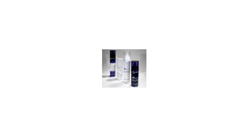 Coradin launches an eco-designed dispenser packaging