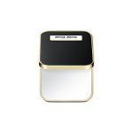 Pure Trade expands Miu Miu's beauty universe with a new line of accessories (Photo: Pure Trade)