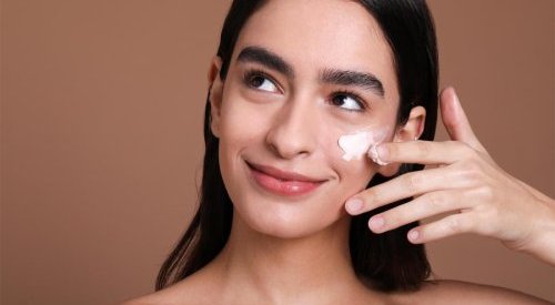 Année record pour Feelunique qui surfe sur le boum des ventes en ligne