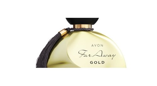 Seram confectionne manuellement près de 5 millions de tassels en rayonne soyeuse pour Avon