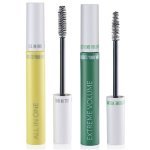 IL Cosmetics Group fournit ainsi aux marques de beauté des produits clés en main basés sur les dernières technologies, les dernières tendances et des normes de qualité élevées, avec un accompagnement à toutes les étapes du projet