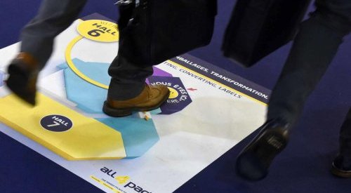 All4Pack Paris 2020: Focus on sustainable innovation