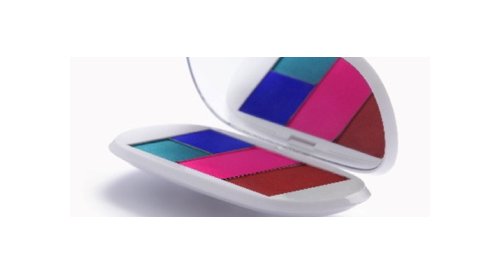 Linea Glam poursuit sa progression en France