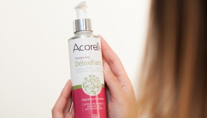 Comptoir des Lys rachète la marque de parfums et cosmétiques bio Acorelle