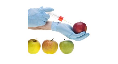 The quest for green actives boosts cosmetic innovations
