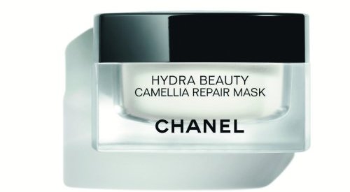 Texen accompagne Chanel dans sa démarche d'innovation durable