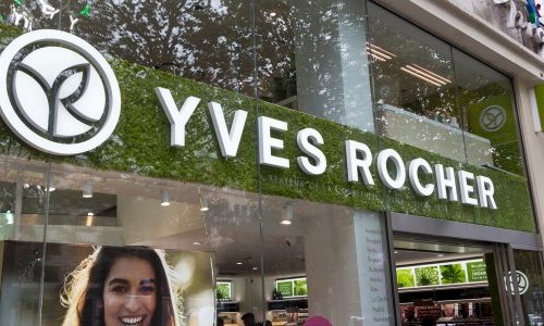 Devoir de vigilance : La condamnation du groupe Rocher, une première en France