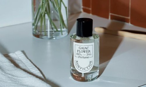 Au-delà de la K-Beauty, la parfumerie coréenne veut sortir de l'ombre