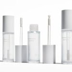 Cosmogen - Fresh Bottle Ceramic