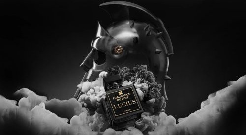 With UK distribution back in-house, Fragrance Du Bois is thriving