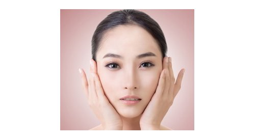 Global cosmetic brands draw their inspiration from Korea and Japan