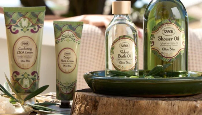 Rocher finalise la restructuration de Sabon par un accord avec Golf Group