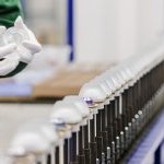 Stoelzle Częstochowa expands its decoration capacity