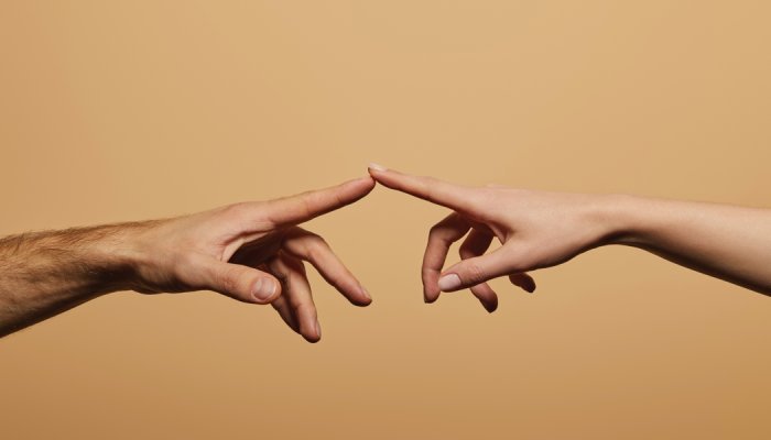 Avec PrimalHyal NeuroYouth, Givaudan Active Beauty s'inspire du micro-needling