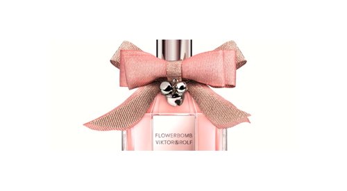 Pochet veut concilier verrerie de luxe et recyclage