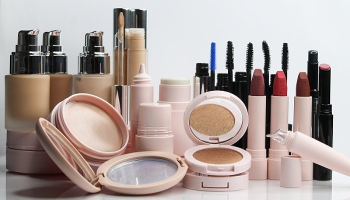 MPlus Cosmetics connects sounds and self-expression at MakeUp in New York 2025