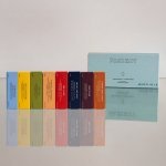 Fascent banks on accessible, modern, distinctive niche fragrances (Photo: Fascent)