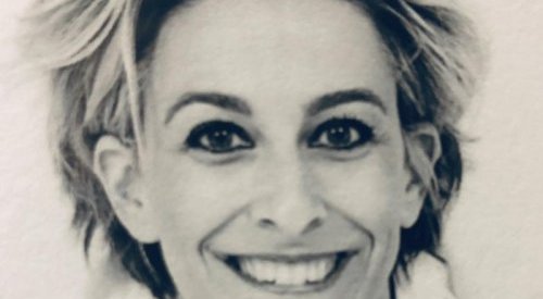 « Le marché a besoin de fournisseurs agiles », Priscille Caucé, Cosmogen