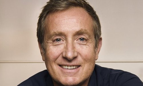 Givaudan drives fine fragrance growth through creativity