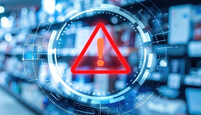 Beauty's recall blind spot