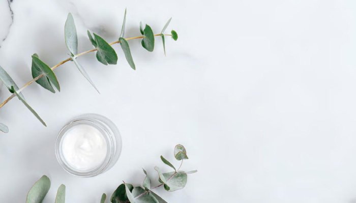 Three Gattefossé cosmetic ingredients now labelled ERI 360°