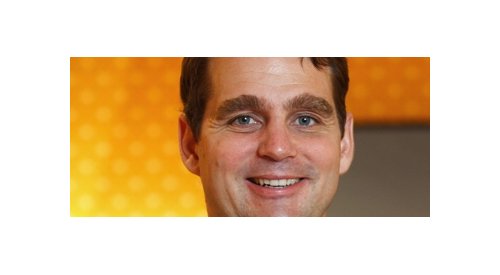 “L'Occitane au Brésil shows a great potential for export,” Nicolas Geiger, L'Occitane do Brasil