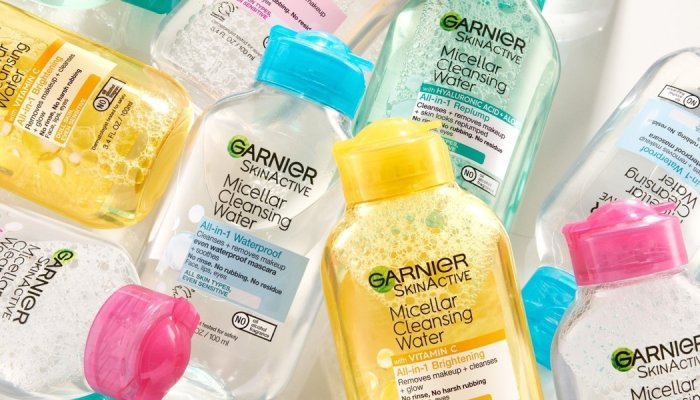 L'Oréal adapte son offre grand public aux évolutions sociétales françaises
