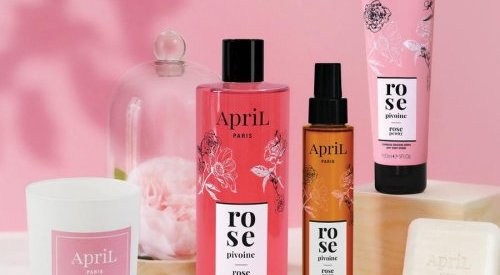 Bogart innove en parfumerie et renforce les synergies avec son réseau retail