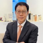 J.K. Hwang, CEO and owner of FSKorea (Photo: FSKorea)