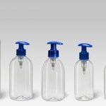 A family-owned SME based in Budrio next to Bologna, Silte is specialising in the production of bottles and jars by extrusion blow and by blow moulding in two steps