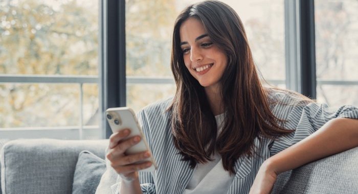 L'intérêt médiatique pour la beauté en constante progression, selon Onclusive