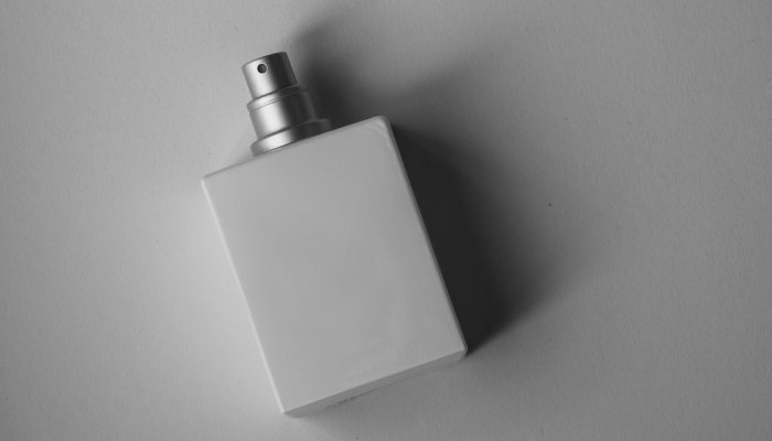 Research: Unique scents outweigh price tags for UK fragrance consumers