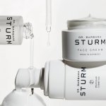 Puig has acquired a majority stake in German molecular cosmetics brand Dr. Barbara Sturm (Photo : Puig)