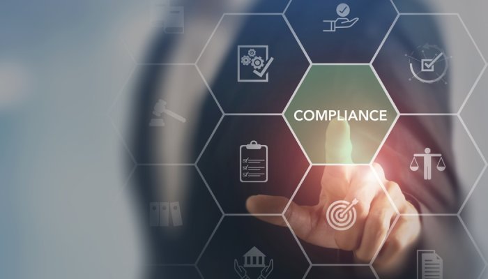 Kemchain aims to meet the need for innovative regulatory compliance tools