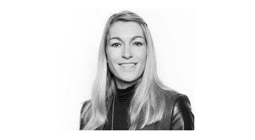 Nuxe choisit Tmall pour se lancer en Chine